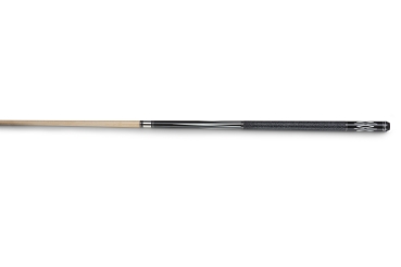 Mustang 2 Piece American Pool Cue